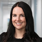 Victoria Ferres