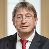 Lutz Hans Krosien