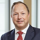 Dr. Torsten Schwarze