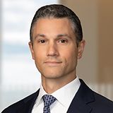 Benjamin J. Cordiano