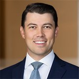 Spencer A.G. Curtis