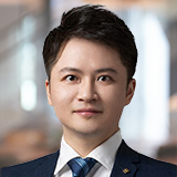 Yao Han