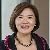 Beverly Koo Schmidt