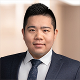 Xu (John) Zhang