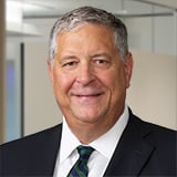Jude LeBlanc