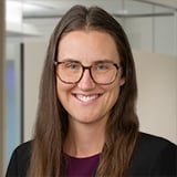 Colleen Murphy