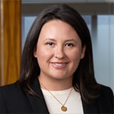 Eloris Snyder
