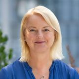 Claire Cavanagh
