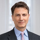 Paul Feldberg