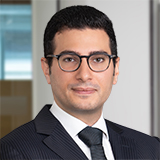 Hazem Nakib