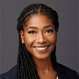 Savannah West