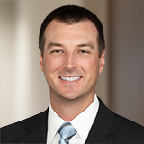 Ryan Cosgrove