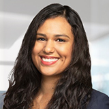 Esther D. Galan