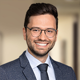 Michael Kawas
