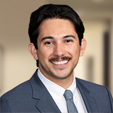 Adrian Rios Ojeda