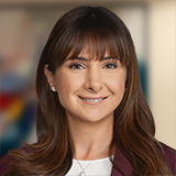 Anna Tutundjian