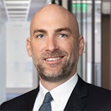 Clay M. Carlton