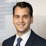 Garrett S. Nemeroff