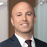 David Switzler