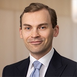 Sven Bischoff