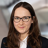 Constanze Pfaller