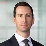 Matthew Callahan