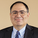Michael Espinoza