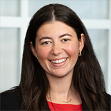 Melissa Gaglia