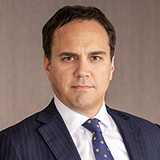Michael S. Kraut