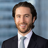 Adam A.M. Kulewicz