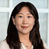 Seiwon (Sarah) Kyung