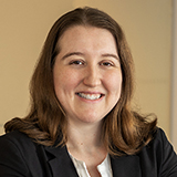 Hanna E. Martin