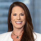 Sarah A. Nelson