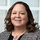 Sheryl Orr