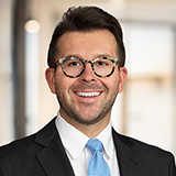Michael Paslavsky