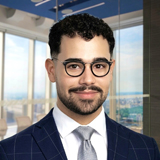 Addiel Perez