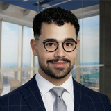 Addiel Perez