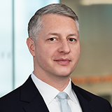 Matthew F. Putorti