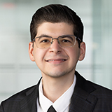 Adam Ratner