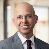 Daniel Rosen