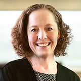 Claire P. Rowland