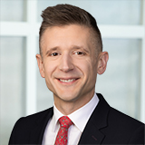 Ian Tomesch