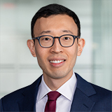 Charles Tso