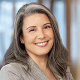 Marie-Joelle Noujaim