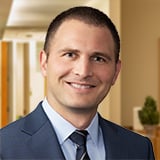 Jeremy Anapol