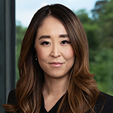 Hana Cho