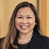 Laurie A. Dee