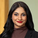 Raina Sharma