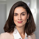 Ophélie Boulos