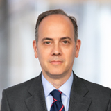 Arnaud Grünthaler